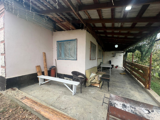 Продам дом, Вокзальная ул, 14, Пшехская ст-ца, 0 км от города