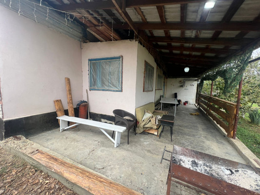 Продам дом, Вокзальная ул, 14, Пшехская ст-ца, 0 км от города