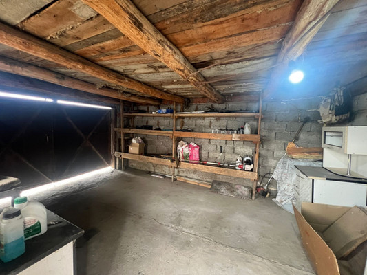 Продам дом, Вокзальная ул, 14, Пшехская ст-ца, 0 км от города