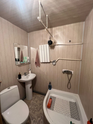 Продам дом, Вокзальная ул, 14, Пшехская ст-ца, 0 км от города