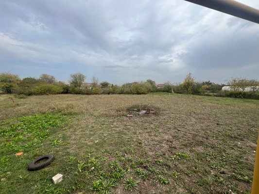 Продам дом, Вокзальная ул, 14, Пшехская ст-ца, 0 км от города