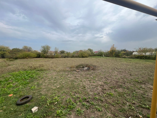 Продам дом, Вокзальная ул, 14, Пшехская ст-ца, 0 км от города