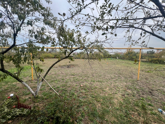 Продам дом, Вокзальная ул, 14, Пшехская ст-ца, 0 км от города