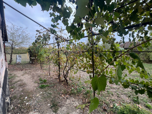 Продам дом, Вокзальная ул, 14, Пшехская ст-ца, 0 км от города