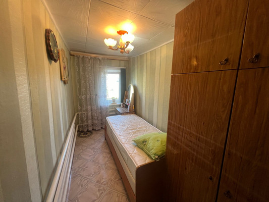 Продам дом, Кубанская ул, 31, Великовечное с, 0 км от города