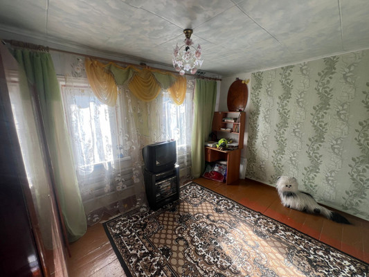 Продам дом, Кубанская ул, 31, Великовечное с, 0 км от города