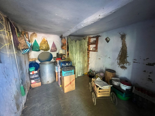 Продам дом, Кубанская ул, 31, Великовечное с, 0 км от города