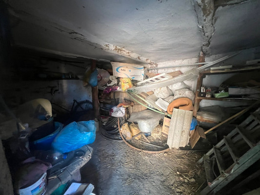 Продам дом, Кубанская ул, 31, Великовечное с, 0 км от города