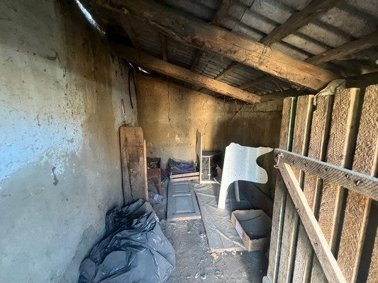 Продам дом, Кубанская ул, 31, Великовечное с, 0 км от города