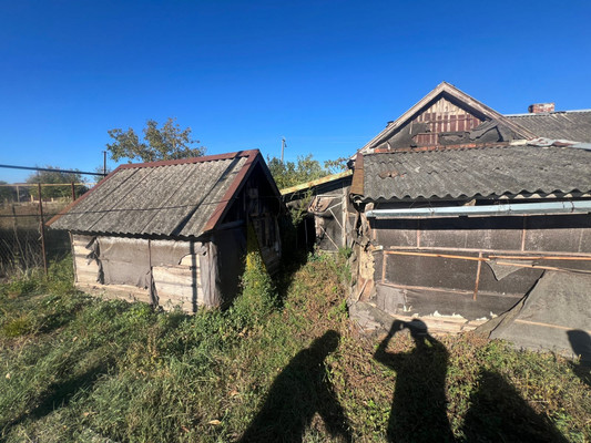 Продам дом, Кубанская ул, 31, Великовечное с, 0 км от города