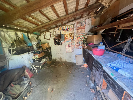 Продам дом, Кубанская ул, 31, Великовечное с, 0 км от города