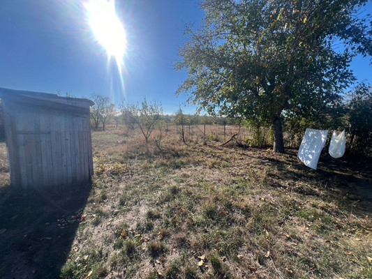 Продам дом, Кубанская ул, 31, Великовечное с, 0 км от города