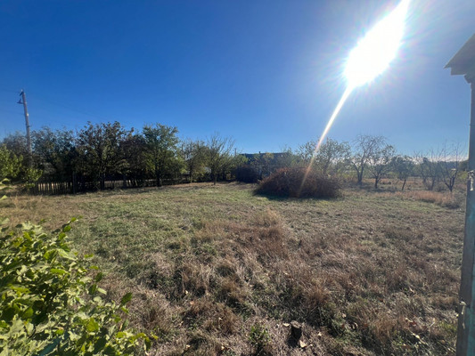 Продам дом, Кубанская ул, 31, Великовечное с, 0 км от города