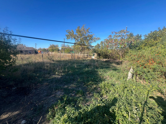 Продам дом, Кубанская ул, 31, Великовечное с, 0 км от города