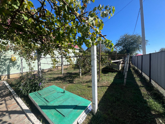 Продам дом, Шоссейная ул, 11, Верхневеденеевский п, 0 км от города