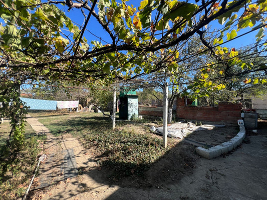 Продам дом, Шоссейная ул, 11, Верхневеденеевский п, 0 км от города