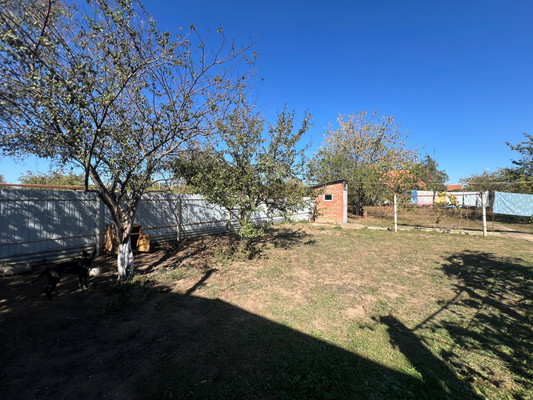 Продам дом, Шоссейная ул, 11, Верхневеденеевский п, 0 км от города