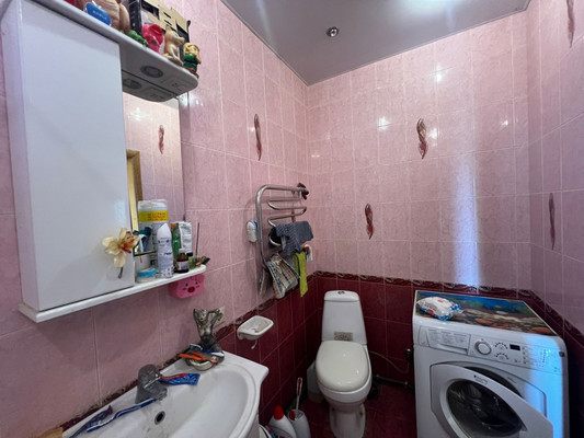 Продам дом, Шоссейная ул, 11, Верхневеденеевский п, 0 км от города