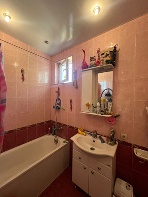 Продам дом, Шоссейная ул, 11, Верхневеденеевский п, 0 км от города