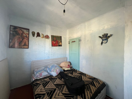 Продам дом, Шоссейная ул, 11, Верхневеденеевский п, 0 км от города