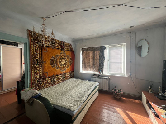 Продам дом, Шоссейная ул, 11, Верхневеденеевский п, 0 км от города