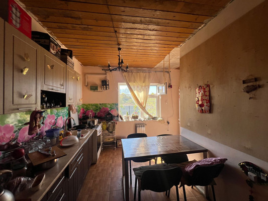 Продам дом, Шоссейная ул, 11, Верхневеденеевский п, 0 км от города