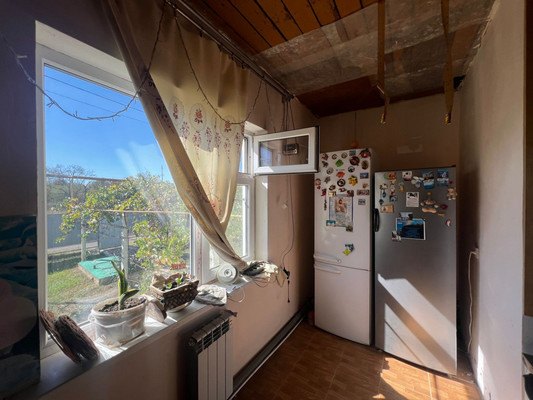 Продам дом, Шоссейная ул, 11, Верхневеденеевский п, 0 км от города