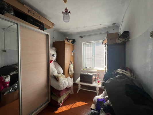 Продам дом, Шоссейная ул, 11, Верхневеденеевский п, 0 км от города