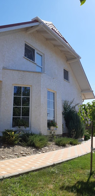 Продам дом, Казачья ул, 18, Белореченск г, 0 км от города