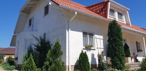 Продам дом, Казачья ул, 18, Белореченск г, 0 км от города