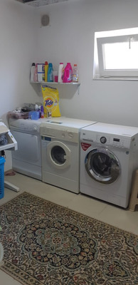 Продам дом, Казачья ул, 18, Белореченск г, 0 км от города