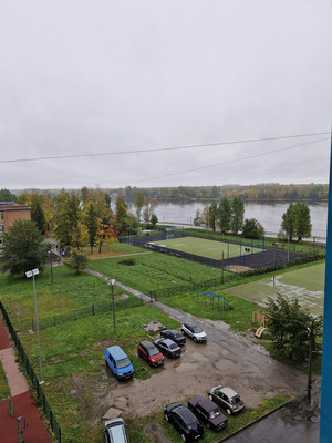 Продам двухкомнатную (2-комн.) квартиру, Западный проезд, 2Б, имени Свердлова гп