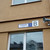Продам однокомнатную (1-комн.) квартиру, Степной пр-кт, 16к3, Всеволожск г