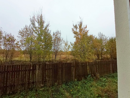 Продам однокомнатную (1-комн.) квартиру, Степной пр-кт, 16к3, Всеволожск г