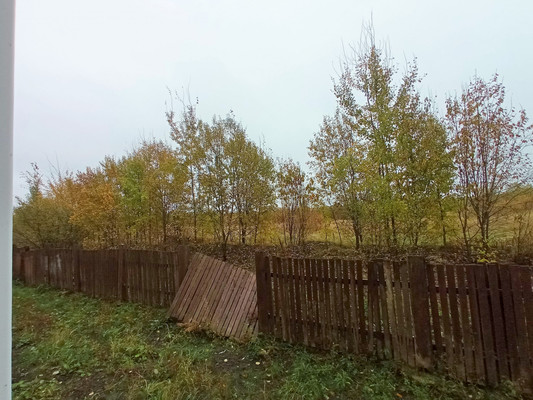 Продам однокомнатную (1-комн.) квартиру, Степной пр-кт, 16к3, Всеволожск г