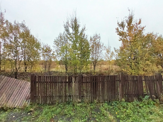 Продам однокомнатную (1-комн.) квартиру, Степной пр-кт, 16к3, Всеволожск г