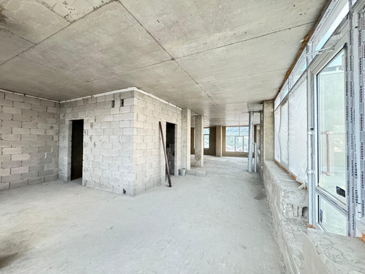 Продам многокомнатную квартиру, Атажукина ул, 2ка, Нальчик г
