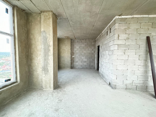 Продам многокомнатную квартиру, Атажукина ул, 2ка, Нальчик г