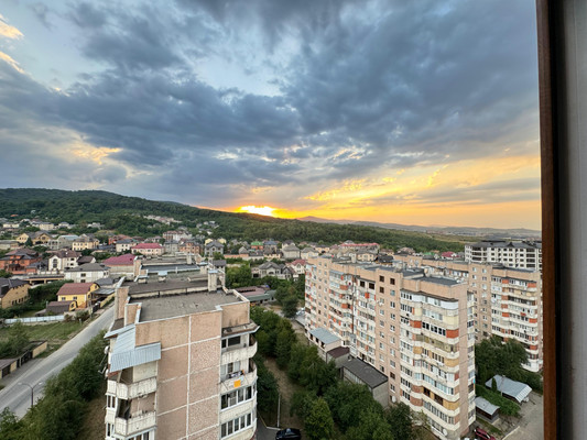 Продам многокомнатную квартиру, Атажукина ул, 2ка, Нальчик г