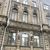 Сдам торговое помещение 70,5 м2, Кирочная ул, 40, Санкт-Петербург г