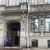 Сдам торговое помещение 70,5 м2, Кирочная ул, 40, Санкт-Петербург г