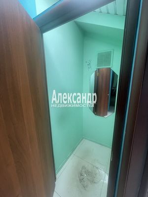 Сдам торговое помещение 70,5 м2, Кирочная ул, 40, Санкт-Петербург г