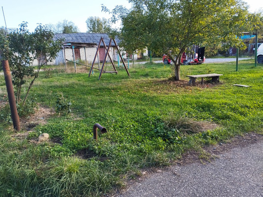 Продам трехкомнатную (3-комн.) квартиру, Советская ул, 57, Апшеронск г
