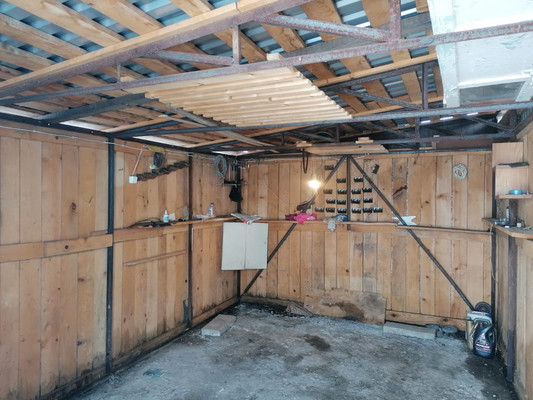 Продам трехкомнатную (3-комн.) квартиру, Советская ул, 57, Апшеронск г