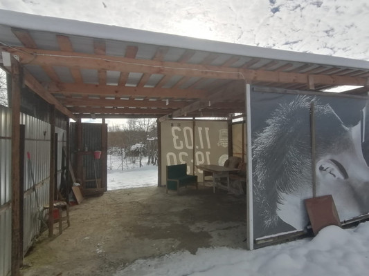 Продам трехкомнатную (3-комн.) квартиру, Советская ул, 57, Апшеронск г