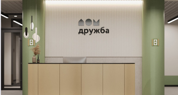 Продам однокомнатную (1-комн.) квартиру (долевое), Металлистов ул, 18, Пермь г