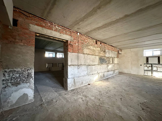 Продам коммерческое помещение 222,7 м2, Порфирьева ул, 5, Ишим г