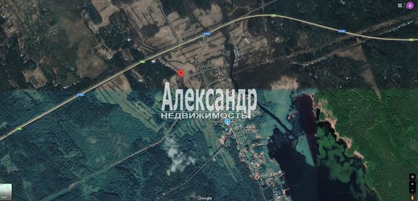 Продам дачу, Тихий проезд, 3, Овсово п, 26 км от города