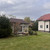 Продам дом, КИЗ Агафоново-5 тер, Агафоново д, 0 км от города