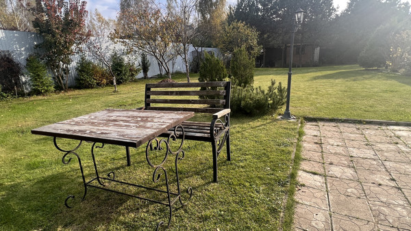 Продам дом, КИЗ Агафоново-5 тер, Агафоново д, 0 км от города
